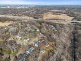 14510 Wellington Road - Photo 62