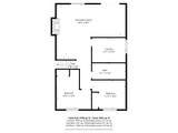 14510 Wellington Road - Photo 63