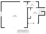14510 Wellington Road - Photo 64