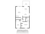 14510 Wellington Road - Photo 65