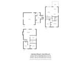 14510 Wellington Road - Photo 66