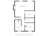 14510 Wellington Road - Photo 67