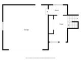 14510 Wellington Road - Photo 68