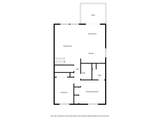 14510 Wellington Road - Photo 69