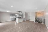 14510 Wellington Road - Photo 7