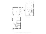 14510 Wellington Road - Photo 70