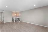 14510 Wellington Road - Photo 8