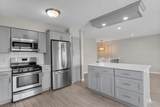 14510 Wellington Road - Photo 9
