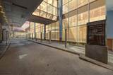 433 7th Street - Photo 1