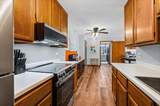 433 7th Street - Photo 10