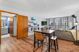 433 7th Street - Photo 11