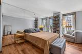 433 7th Street - Photo 12