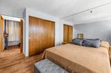 433 7th Street - Photo 13