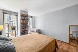 433 7th Street - Photo 14
