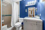 433 7th Street - Photo 15