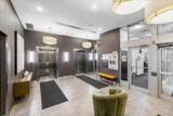 433 7th Street - Photo 16
