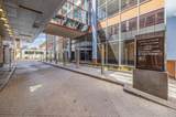 433 7th Street - Photo 18