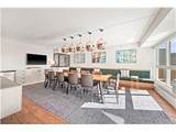 433 7th Street - Photo 19