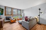 433 7th Street - Photo 2
