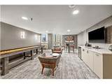 433 7th Street - Photo 20