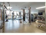 433 7th Street - Photo 21