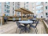 433 7th Street - Photo 22