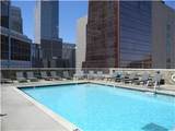 433 7th Street - Photo 23