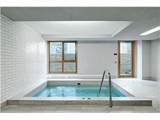 433 7th Street - Photo 24
