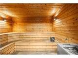 433 7th Street - Photo 25