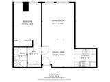 433 7th Street - Photo 26