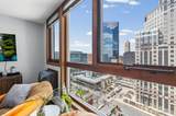 433 7th Street - Photo 5