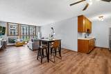 433 7th Street - Photo 6