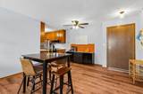433 7th Street - Photo 7