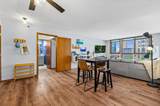 433 7th Street - Photo 8
