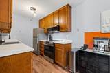 433 7th Street - Photo 9
