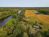 26411 Old Bridge Road - Photo 1