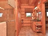 26411 Old Bridge Road - Photo 10