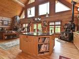 26411 Old Bridge Road - Photo 11