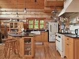 26411 Old Bridge Road - Photo 12