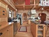 26411 Old Bridge Road - Photo 13