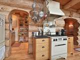 26411 Old Bridge Road - Photo 14