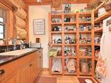 26411 Old Bridge Road - Photo 15