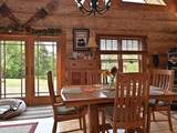 26411 Old Bridge Road - Photo 16