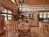 26411 Old Bridge Road - Photo 17