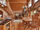 26411 Old Bridge Road - Photo 18
