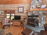 26411 Old Bridge Road - Photo 19