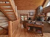 26411 Old Bridge Road - Photo 20
