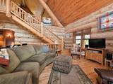 26411 Old Bridge Road - Photo 21