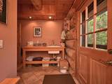 26411 Old Bridge Road - Photo 23