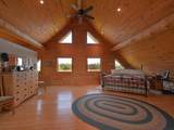 26411 Old Bridge Road - Photo 24